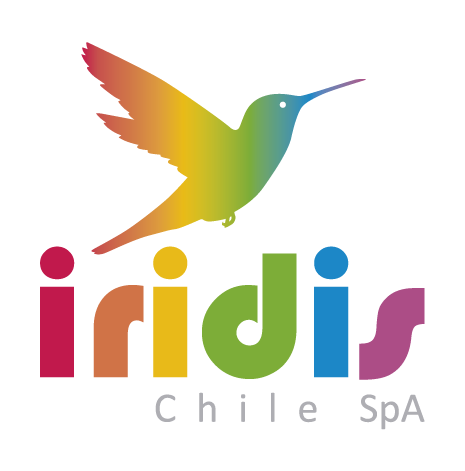 Iridis Chile SpA